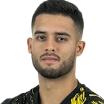 Yan Couto