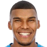 C. Quaner