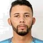Wallef