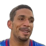 فيليبي