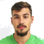 Péricles