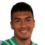 A. Cano