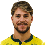 Guilherme Pato