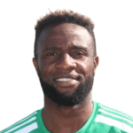 K. LuaLua