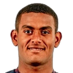 J. Caraballo