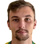 D. Ieșeanu