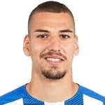 João Mendes