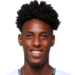 Iuri Tavares