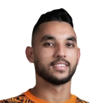 محمد شحاتة