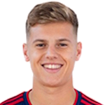 Xabi Huarte