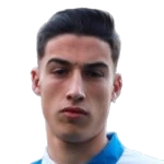 Unai Ropero