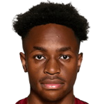 C. Chukwuemeka