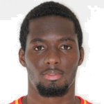 Amadou Diambo