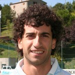 Enrico Cibelli