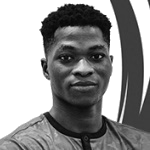 Y. Akakpo