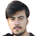 Cezmi Acet
