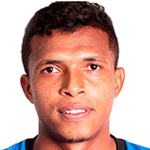 Cristian Rafael Mercado Curiel