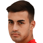 Iván Ayllón