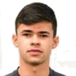 Rafael Pereira