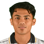 Adib Zainudin