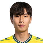 Seo Ju-Hwan