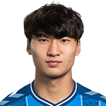 Cho Hyun-Taek