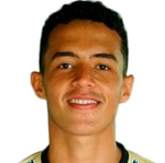 J. Díaz