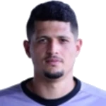 ماتيوس ميلو