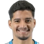 Erick Maranhão