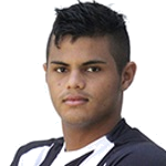 Rômulo