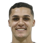 Marcos Vinicius