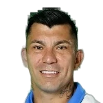 G. Medel