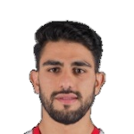 Amer Jamous