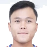 Xayasith Singsavang