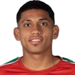 K. Suárez