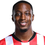 J. Aribo
