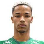 Lucas Cardoso