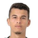Éverton