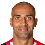 D. Pratley
