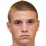 Nikola Njamčulović
