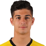 Ali Babaei