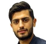 A. Khosravi
