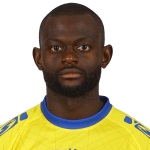 Igor Vetokele