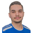 Albin Mehmeti
