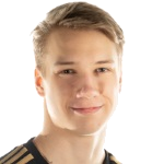 M. Vainionpää