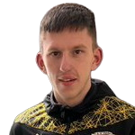 J. Lemoignan