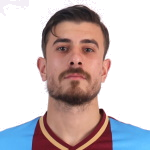 D. Toköz