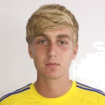 Š. Chwaszcz