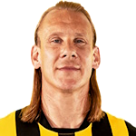 D. Vida
