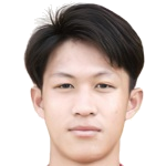 S. Suadsong